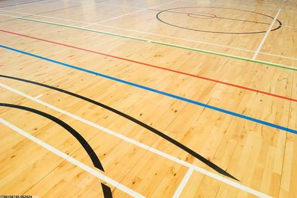 英文解析:常见体育项目有哪些?