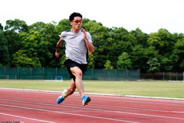 幼儿体育课程设计与教学方法(图1)